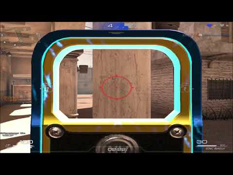 SEA SF2 Shaula Digest7