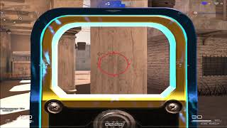 SEA SF2 Shaula Digest7