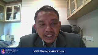 CHAPTER 5 RECORD KEEPING METADATA