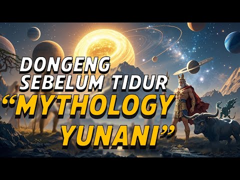 Kisah Kisah Yang