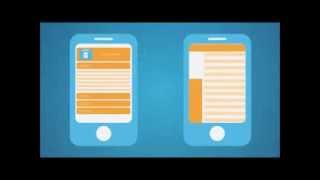Free Mobile Conversion Demo for Your Website screenshot 4
