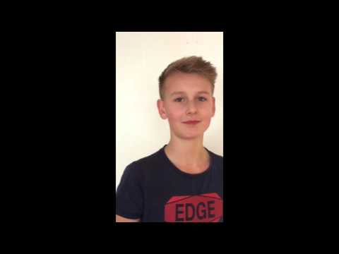 Kristendom lignelse