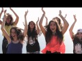 As long as you love me by justin bieber cover by cimorelli