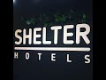 Облигации компании Шелтер (Shelters) // Почему она интересна для инвесторов и чего ждать в будущем?