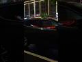 Programmable Led Car Sticker Blazexel Carlover Car Truck Leddisplay Ledsigns Programmable Led Car Sticker Blazexel Carlover Car Truck Leddisplay Ledsigns