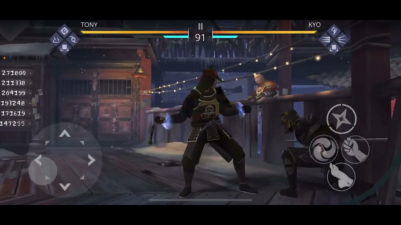 Fighter with dangerous weapons and sequencing equipment attacked on the battlefield and captured war