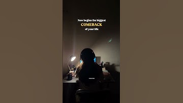 Creative Login Form Design🔥 Using HTML CSS |#htmlcss #shorts #coding #trend #frontend #website #css