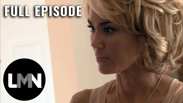 The Haunting Of... Kelly Carlson (Season 1, Episod...