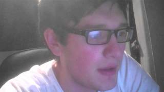 A2 Media Studies: Primary Audience Research: (Facebook Interview)