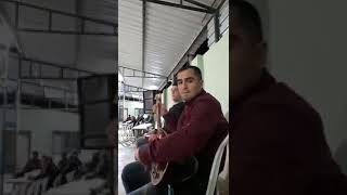 Grani̇ Yusuf Mani̇sa 05466264751