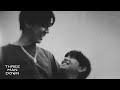 เด็กเกินไป (too young) คอร์ด