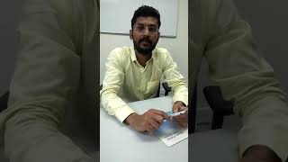 Sage Automation Group India - Student Feedback