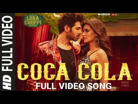 luka_chuppi:_coca_cola_song-best-hindi-song-enjoy-in-hindi-subscribe-now--youcan