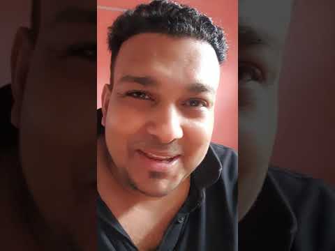 Funny story of online EDUCATION BUSINESS mafia 🤣
