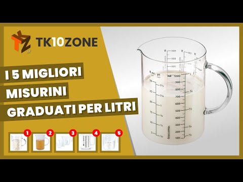 Video: Pentaflucin Daily - Istruzioni Per L'uso Di Granuli, Prezzo, Recensioni