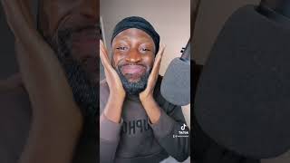 How to get 360 Waves on your beard screenshot 3