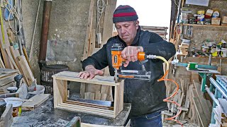 Najbolji Način Da Provjerite Da Li Je Med Pravi