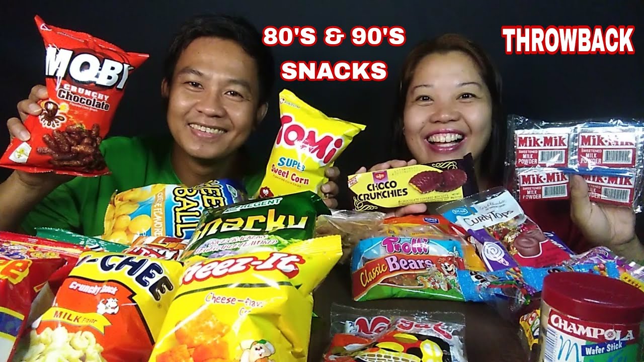 80s 90s CHILDHOOD SNACKS INSPIRED BY vicegandaofficial FILIPINO 80s-90s-childhood-snacks-inspired-by-vicegandaofficial-filipino