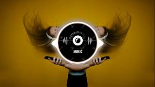 Siento - Manco the Sound, Yilberking (No Copyright Music)