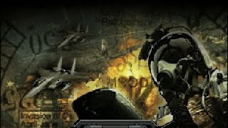 Java Game 歼14机 - j2me loader