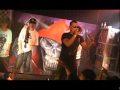 妄走族LIVE  鬼頭~THE BALANCE MOVIE~Release Party