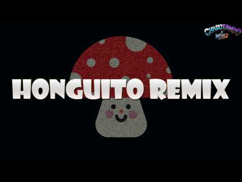 Dalex, Farruko, Khea, Jombriel feat. JLexis, Rubí - Honguito Remix (Lyrics)