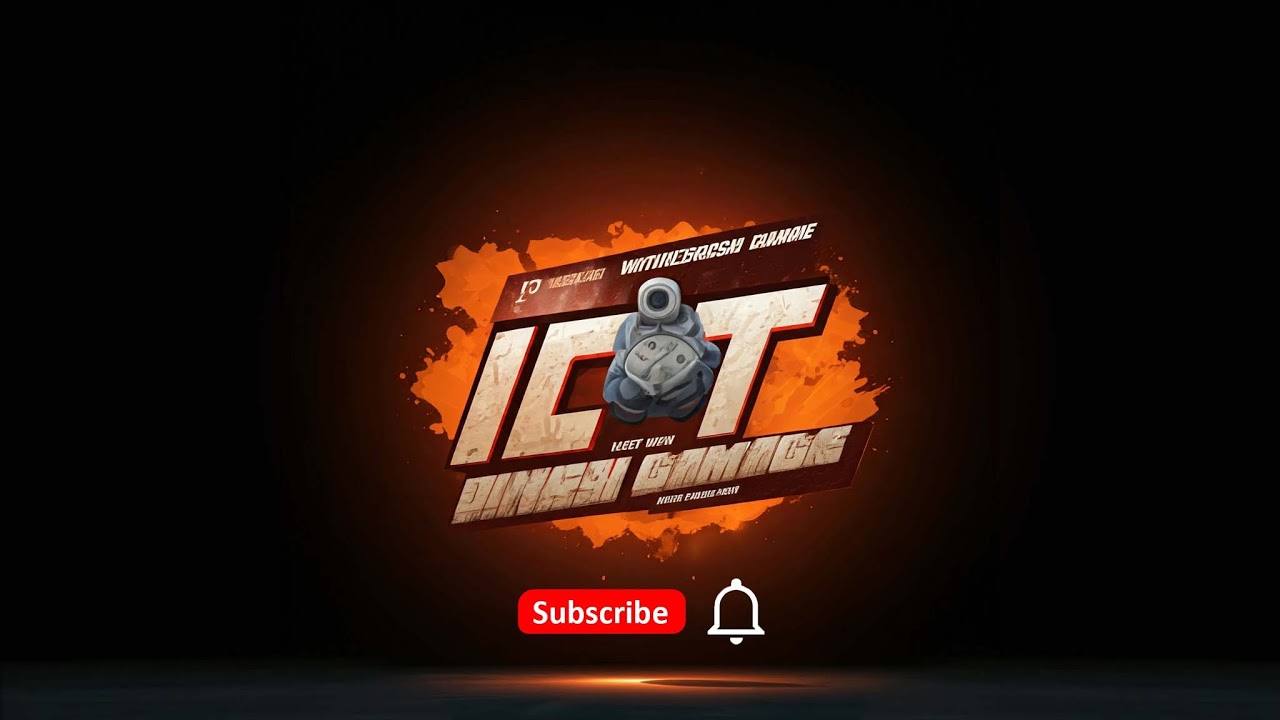 📘 OL 2025 Answer Sheet Discussion | MCQ Paper | Live Analysis