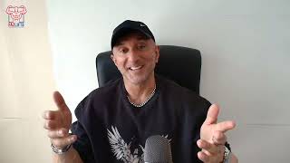 Lyle/Snitch Situation: The State Of The Fitness Industry