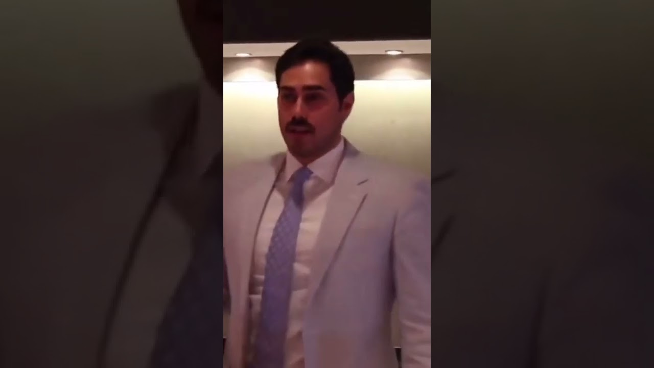 Mark Cuban passed on investing in Big Cat's brain