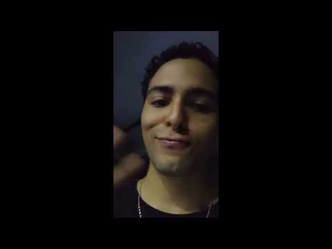 Cia Ferreiros - Mini documentário - bastidores da peça o pequeno príncipe