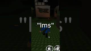 Download Lagu jason sera reworkeado  #roblox MP3