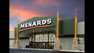 Complete Guide To Using Rebates At Menards screenshot 3