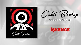 Cahit Berkay - İşkence  (Soundtrack)