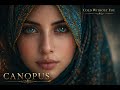 canopus - Cold Without You (Original Mix)