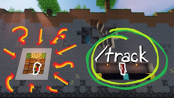 Vaults Galore (MCTeams Map 9 Raids)