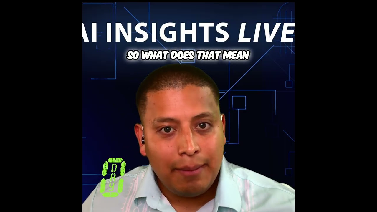 Cybersecurity: How To Build a Firewall for Your AI Experiments