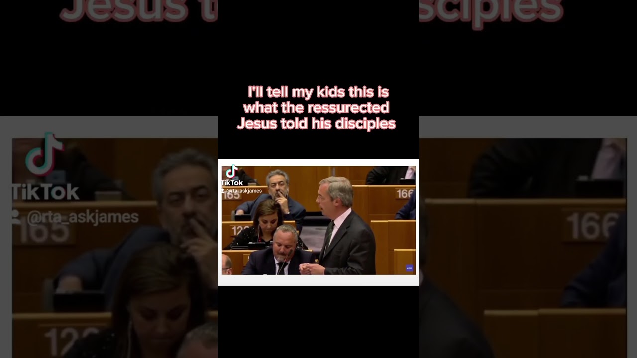 What's the best evidence for Jesus Christ's resurrection?  