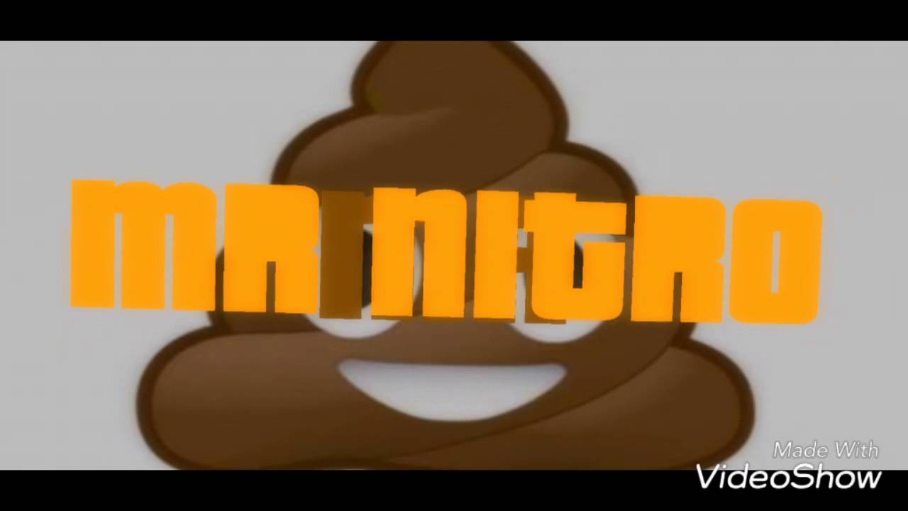 Going to be for agario need subs