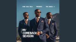 My Comeback Season, Pt. 2