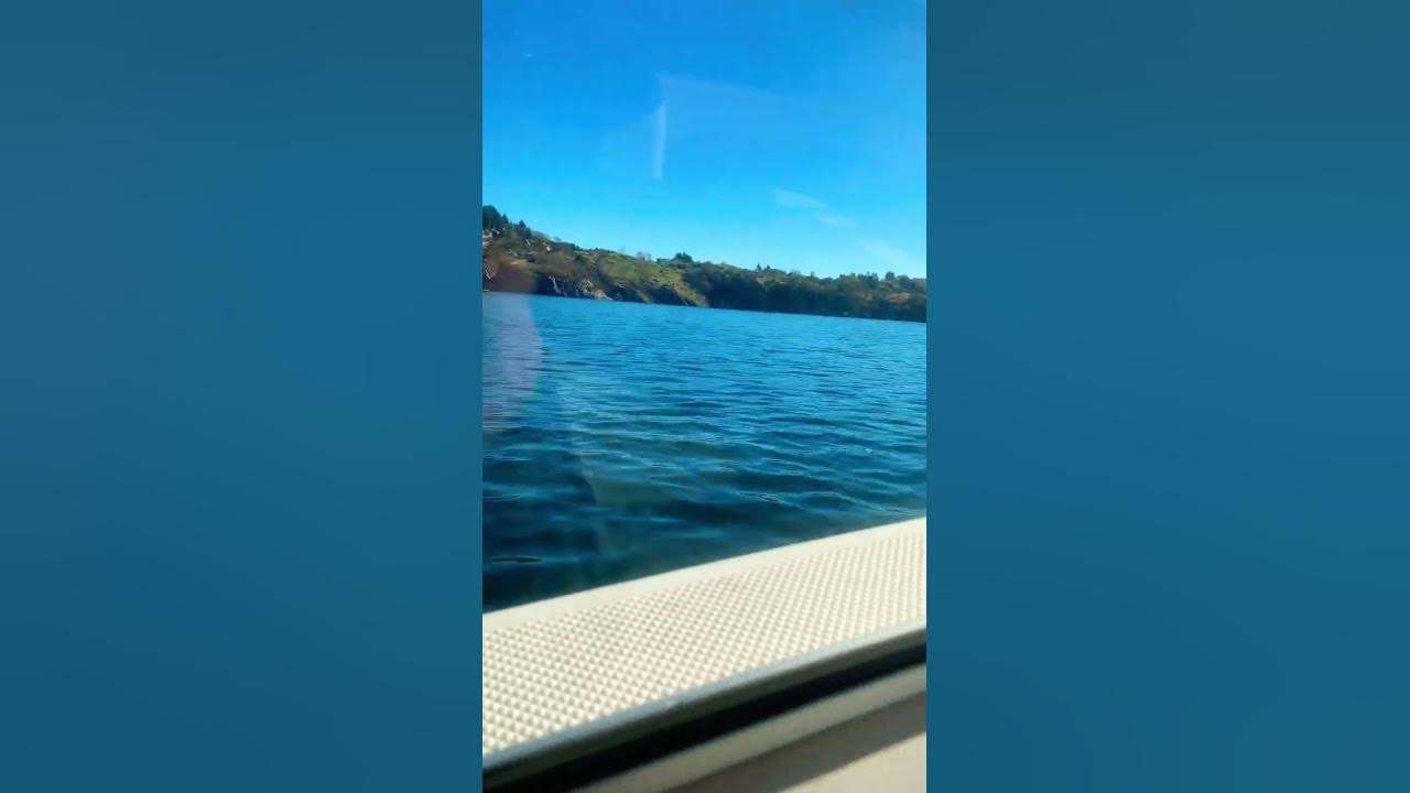 out-on-a-boat-trip-youtube