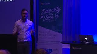 Secrets of native-like PWAs