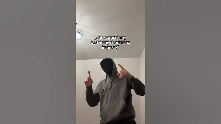 Plany z dzieciństwa 🥹🥹 #ytshorts #ytviral #yt #shortsfeed #shortsvideo #shorts #shortsviral #yt
