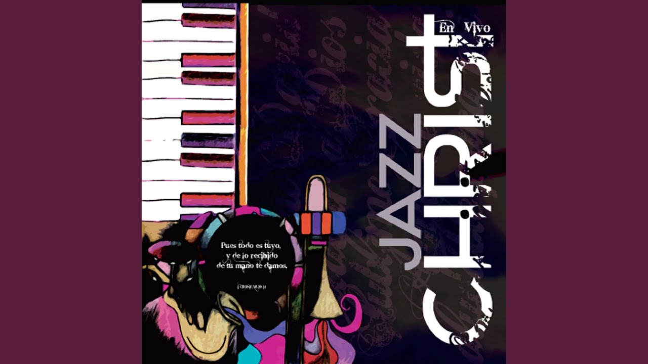 Como Podre Estar Triste