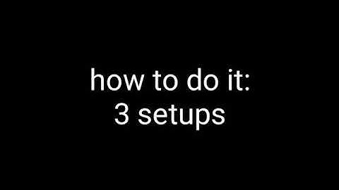 Ledgemaker - Little Mac Advanced Tech - Super Smash Bros Ultimate