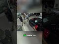 Wallbox: Instalação Fácil e Rápida do Seu Carro Elétrico! #shorts #razuk #backstage