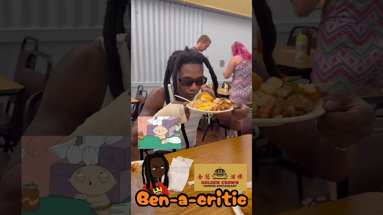 Nawl! Golden Crown Review