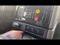 2021 Freightliner M2 106 Summit Hauler - 5N201094 Truck Trailer RV Live