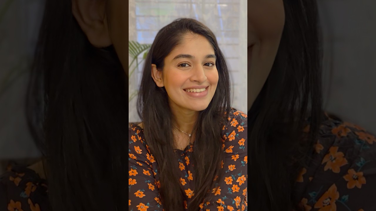 Trying Mars Blush for the first time! 250rs - Shade 03. Sunkissed 