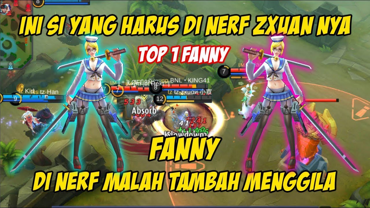 Akibat Kagura Gak Di Ban Rrq Lemon Pesta Indonesia Vs Jepang National Arena Contest 11112017 Youtube Akibat Kagura Gak Di Ban Rrq Lemon Pesta Indonesia Vs Jepang National Arena Contest 11112017 Youtube