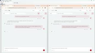 OpenClaw secured using Thales Imperva AI Application Firewall